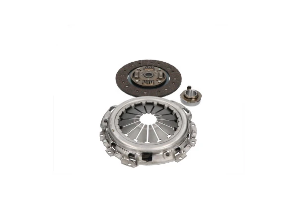 Clutch Kit CP-5052