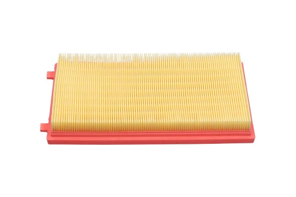 Air Filter TA-1275