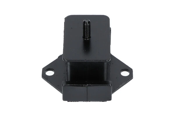 Kavo Parts EEM-3002 Mounting, engine