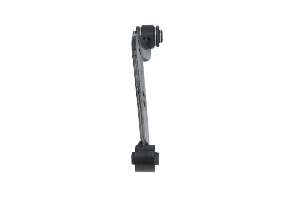 Control/Trailing Arm, wheel suspension SCA-9213