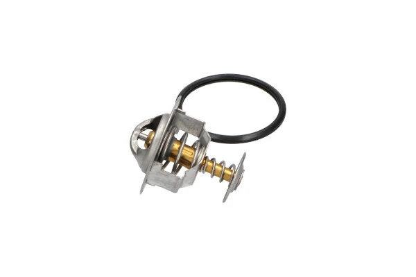 Thermostat, liquide de refroidissement TH-5504