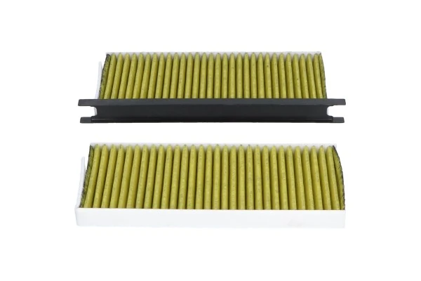 Filter, cabin air NC-2042X