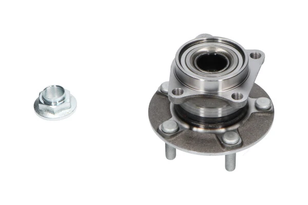 Wheel Bearing Kit WBH-4525