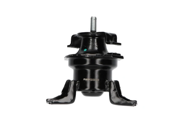 Kavo Parts EEM-5566 Mounting, engine