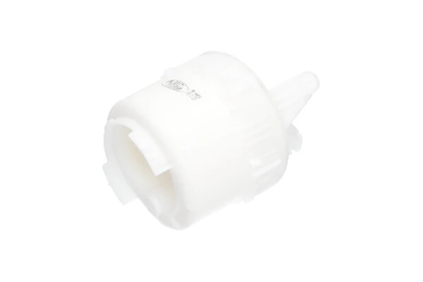 Fuel Filter MF-4459