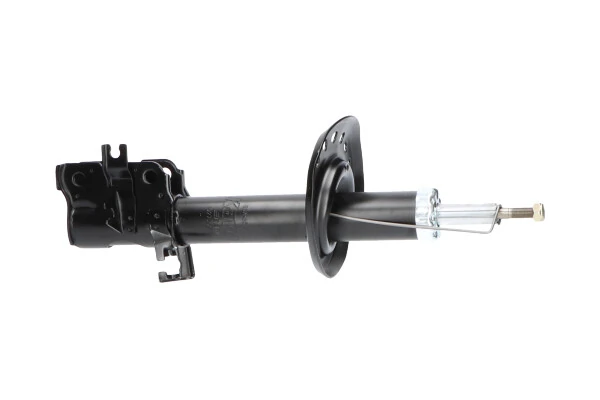 Shock Absorber SSA-6513