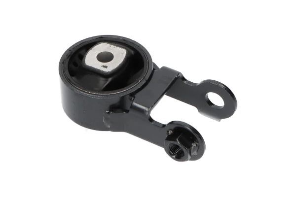 Kavo Parts EEM-9218 Mounting, engine