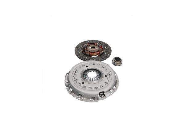 Kavo Parts CP-1246 Clutch Kit