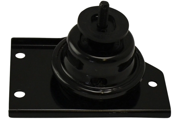 Mounting, engine EEM-4085