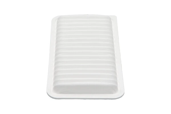 Air Filter DA-7601
