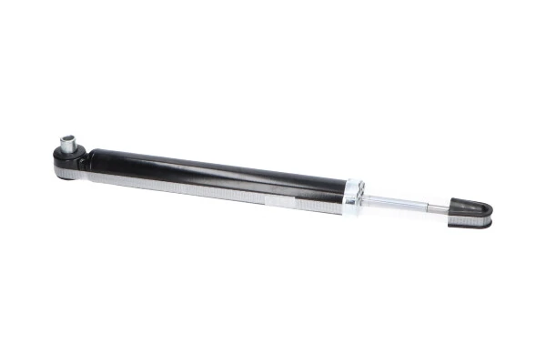 Shock Absorber SSA-10721