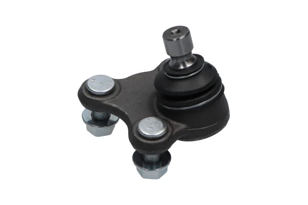Ball Joint SBJ-3041