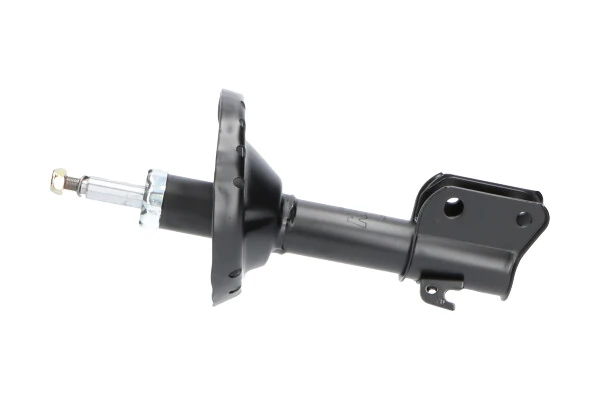 Shock Absorber SSA-8003