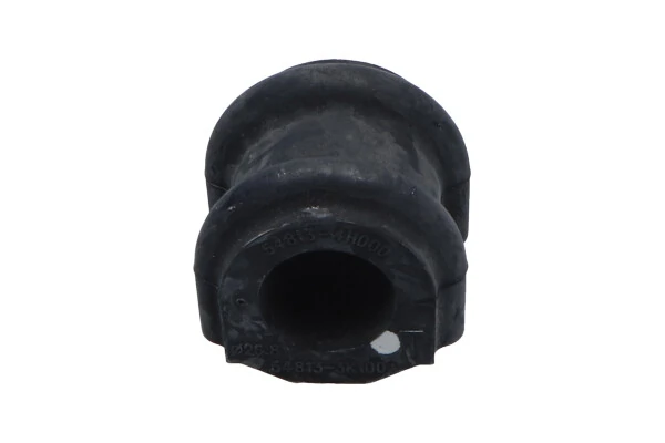 Mounting, stabiliser bar SBS-3001