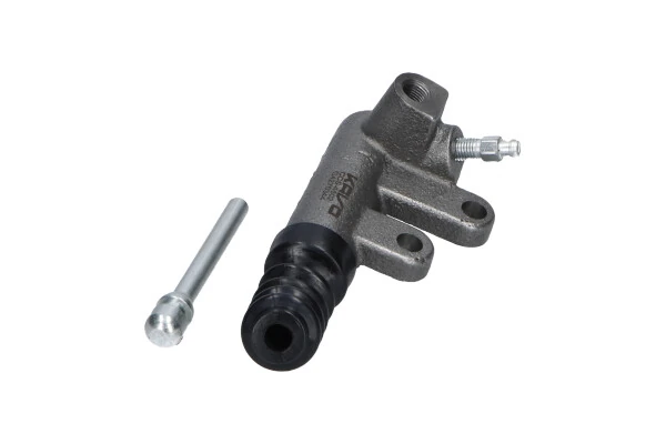 Slave Cylinder, clutch CCS-4502