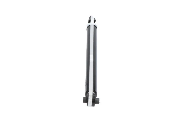 Shock Absorber SSA-4529