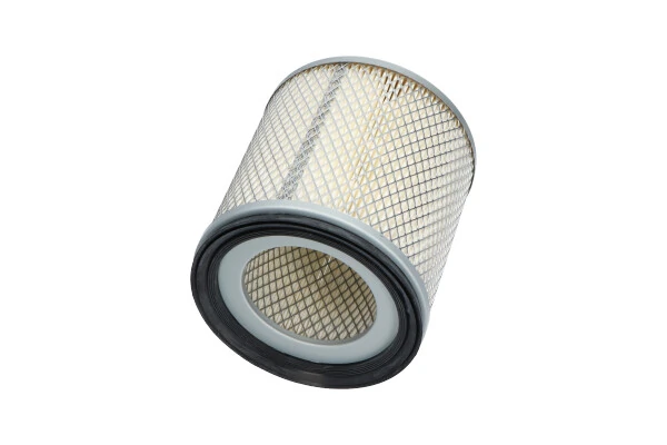 Air Filter DA-768