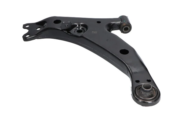 Control/Trailing Arm, wheel suspension SCA-9009