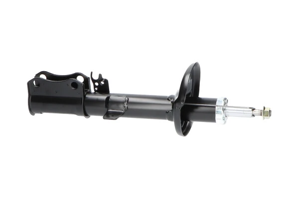 Kavo Parts SSA-9084 Shock Absorber