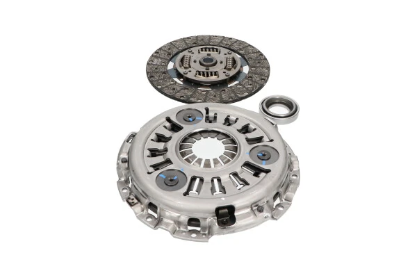 Kavo Parts CP-2157 Clutch Kit