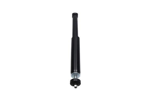 Shock Absorber SSA-11070