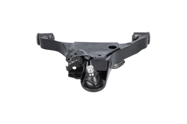 Control/Trailing Arm, wheel suspension SCA-6746