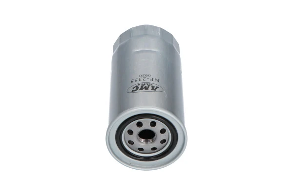 Fuel Filter NF-2355