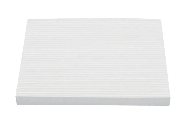 Filter, cabin air HC-8216