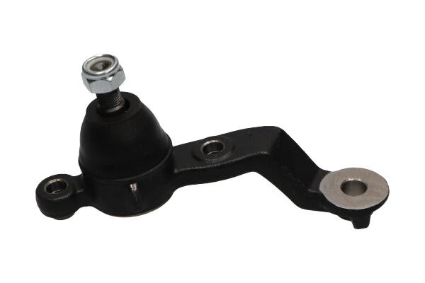 Ball Joint SBJ-9048