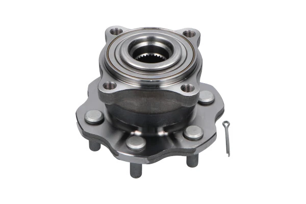 Wheel Bearing Kit WBK-6513