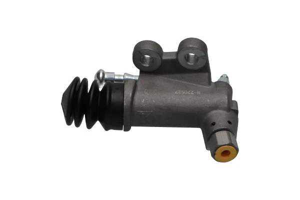 Slave Cylinder, clutch CCS-2006