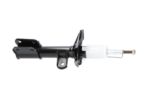 Shock Absorber SSA-8511