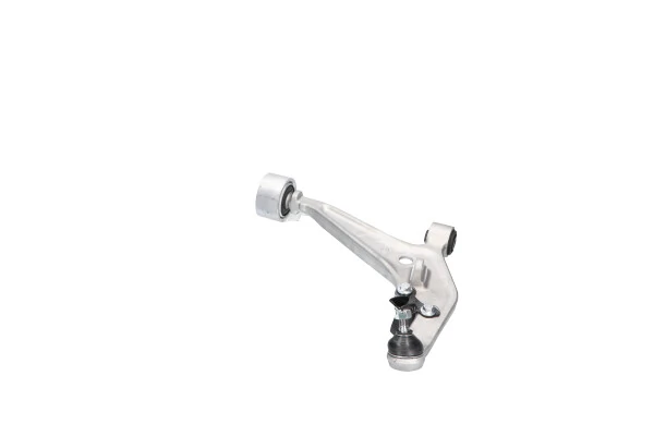 Control/Trailing Arm, wheel suspension SCA-6525