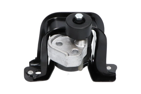 Mounting, engine EEM-9196