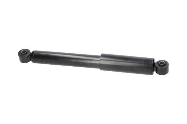 Shock Absorber SSA-3014