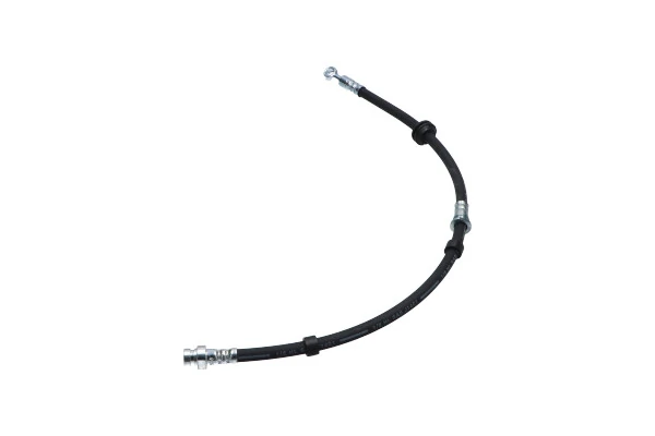 Brake Hose BBH-5577
