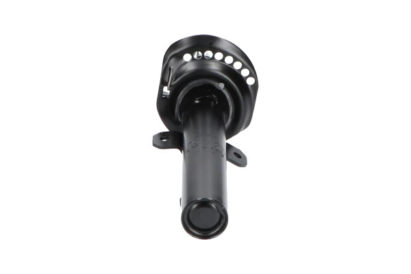 Shock Absorber SSA-10130