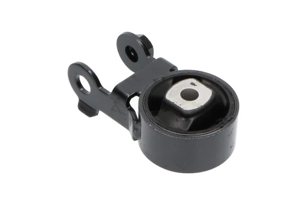 Kavo Parts EEM-9218 Mounting, engine