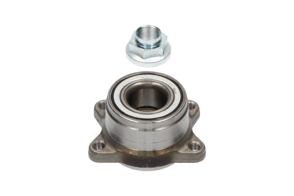 Kavo Parts WBK-5519 Wheel Bearing Kit