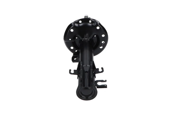 Shock Absorber SSA-10627