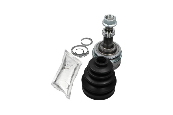 Kavo Parts CV-9056 Joint Kit, drive shaft
