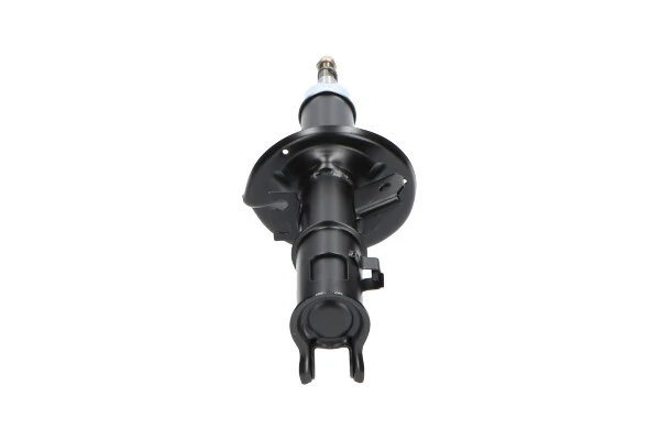 Shock Absorber SSA-3005