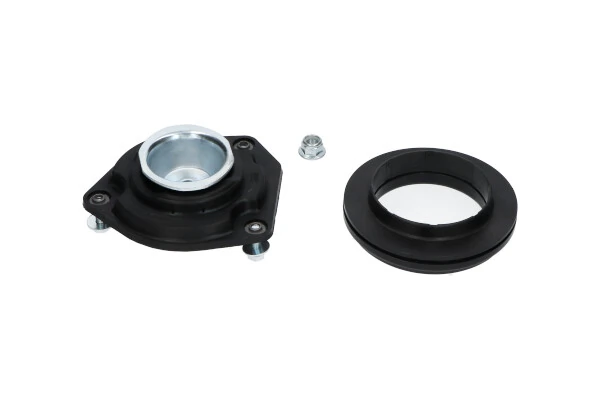 Repair Kit, suspension strut support mount SSM-10101