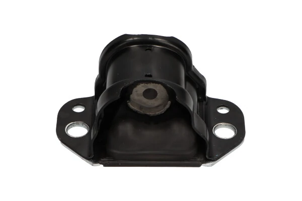 Mounting, engine EEM-6691