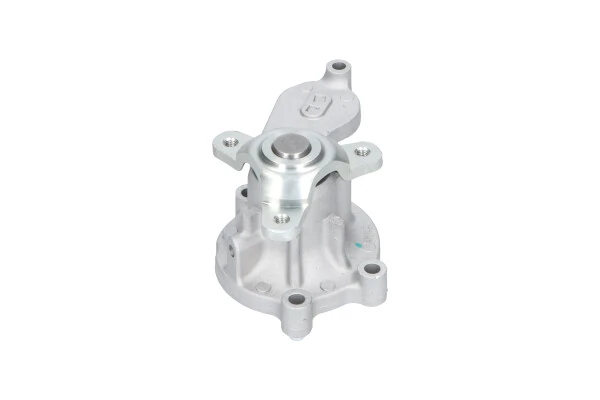 Water Pump, engine cooling HW-1853