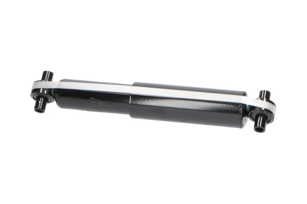 Kavo Parts SSA-4518 Shock Absorber