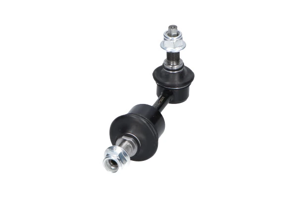 Kavo Parts SLS-3100 Link/Coupling Rod, stabiliser bar