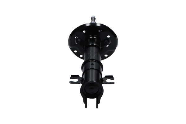 Shock Absorber SSA-10830