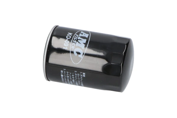 Oil Filter KO-091