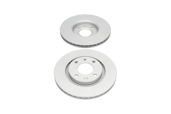 Brake Disc BR-10014-C